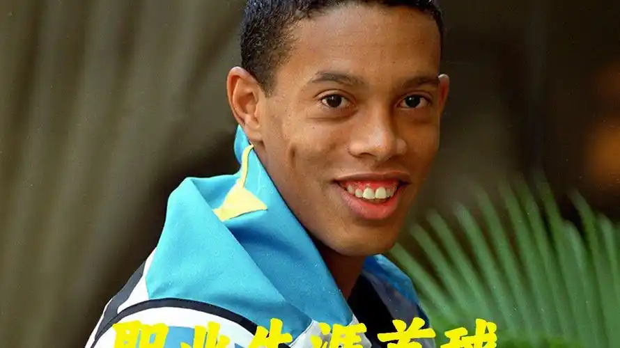 仅充满悬念