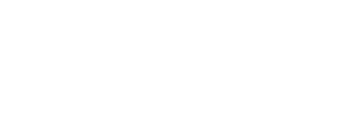 收米直播